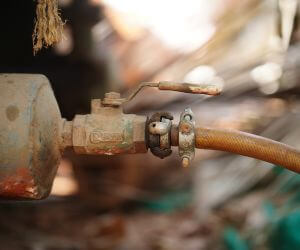 About The Faucet Pros Ontario, OR